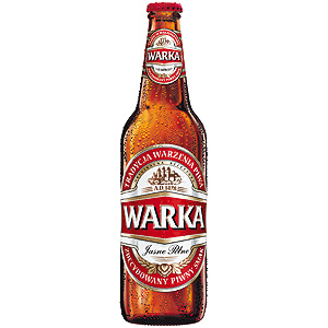Warka（ヴァルカ）